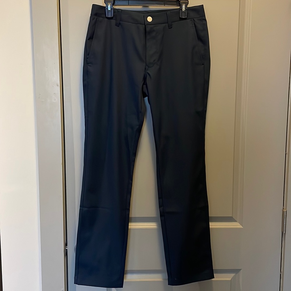 Bonobos Golf Pants